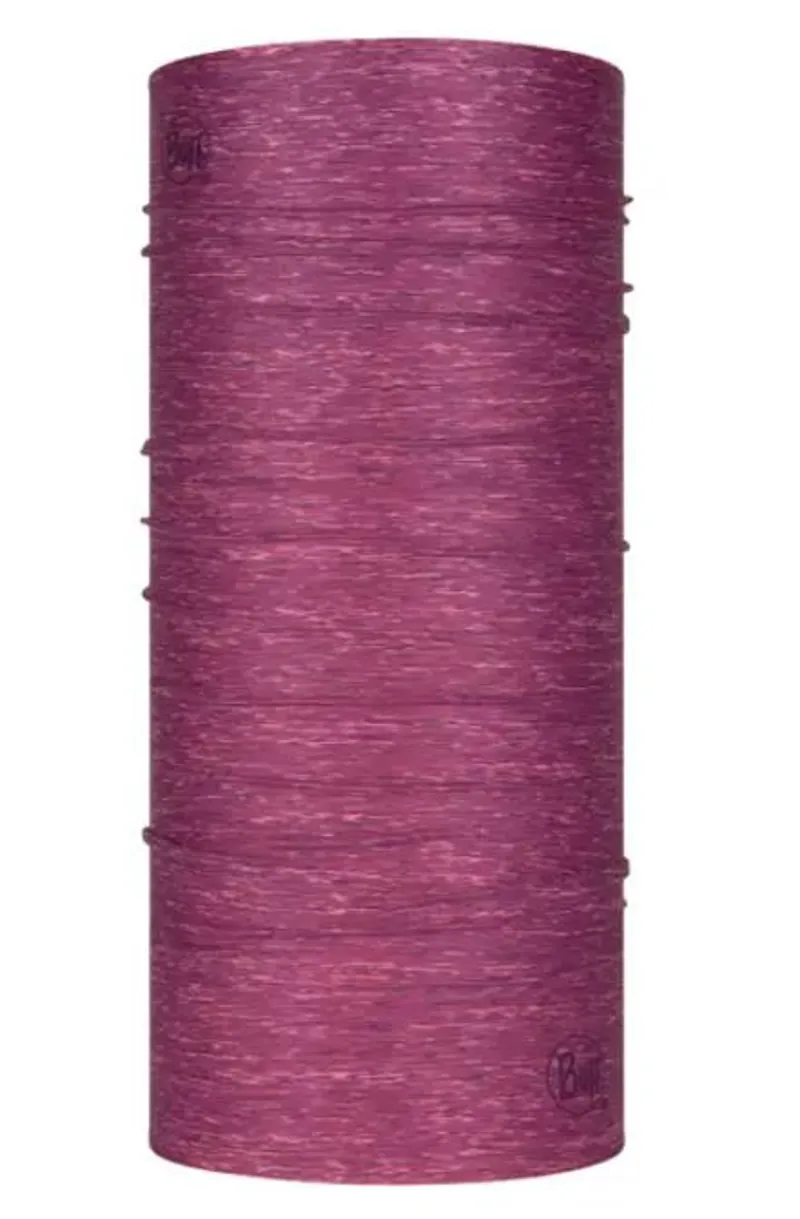 Buff Coolnet UV+ - Raspberry HTR-2